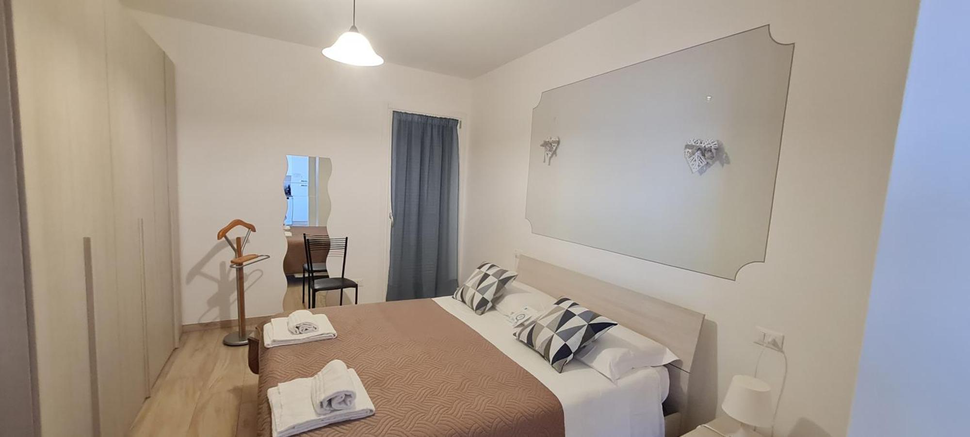 Appartamento Belvedere 4 Stresa Buitenkant foto